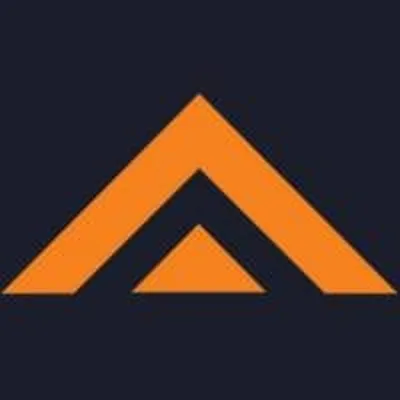 Elite Realty Partners by Real Broker logo