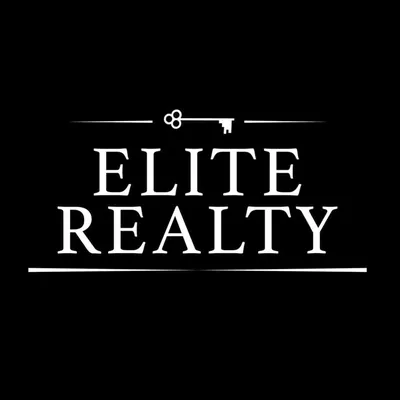 Elite Realty logo