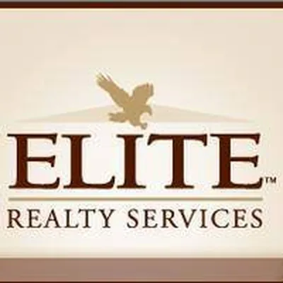 ELITE Realty Services logo