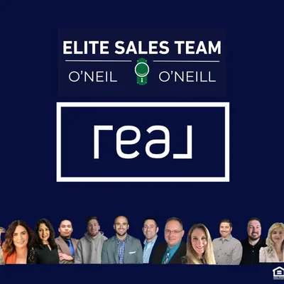 Elite Sales Team logo