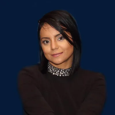 Elizabeth Liz profile photo