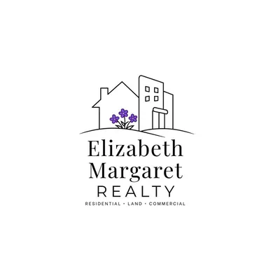 Elizabeth Margaret Realty logo