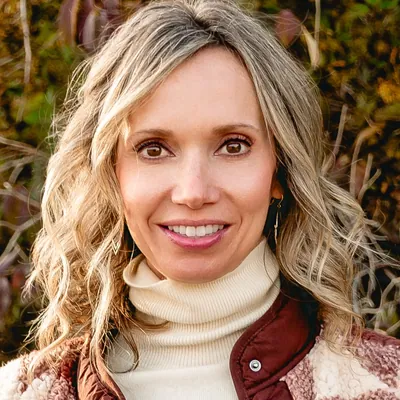 Elizabeth Moskovitz profile photo