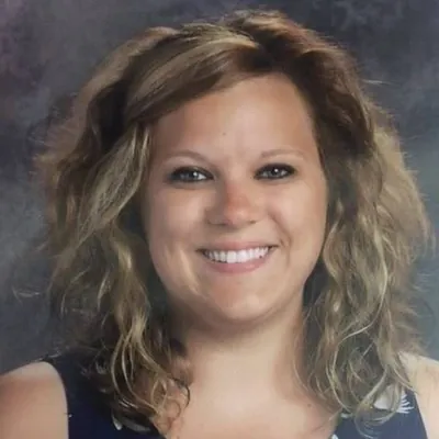 Elizabeth Smith profile photo