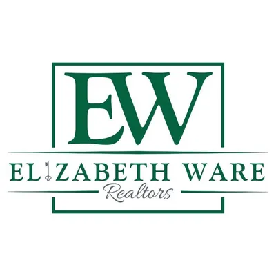 Elizabeth Ware Realtors logo