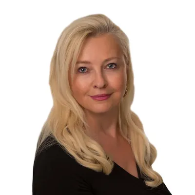 Elke's Florida Realty logo