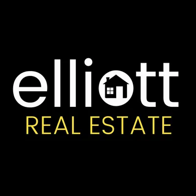 Elliott Real Estate logo
