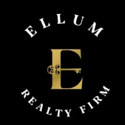 Ellum Realty Firm Norman logo