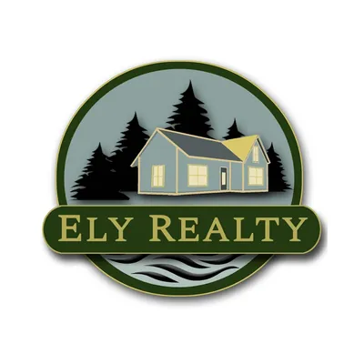 Ely Realty logo