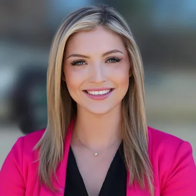 Emily Floyd profile photo