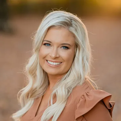 Emily Matthews profile photo