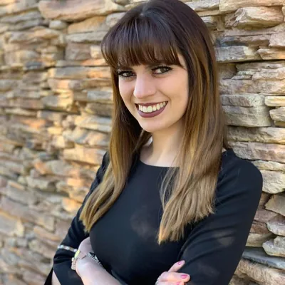 Emily Sanchez profile photo