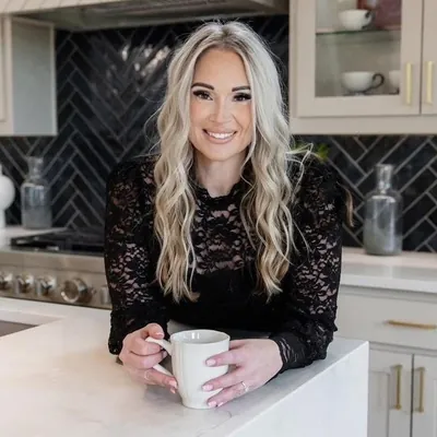 Emily Turner profile photo