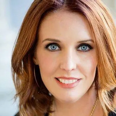 Emily Wehring profile photo
