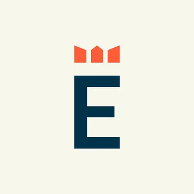 Empire Homes Texas logo