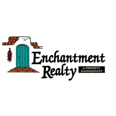 Enchantment Realty & Property Management logo