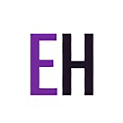 Encore Homes logo