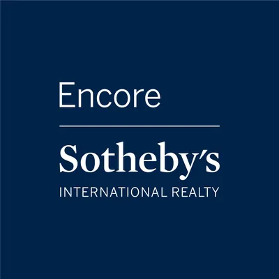 Encore Sotheby's International Realty logo