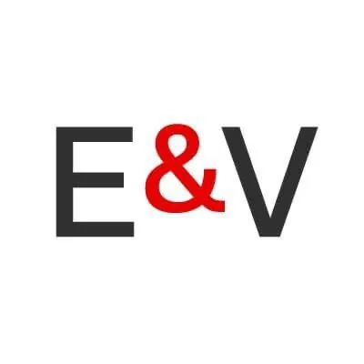 Engel & Völkers Malvern logo