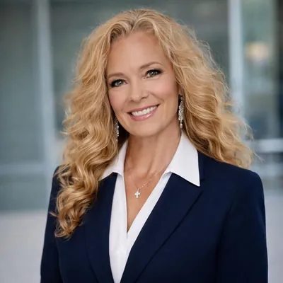 Enid's Premier profile photo