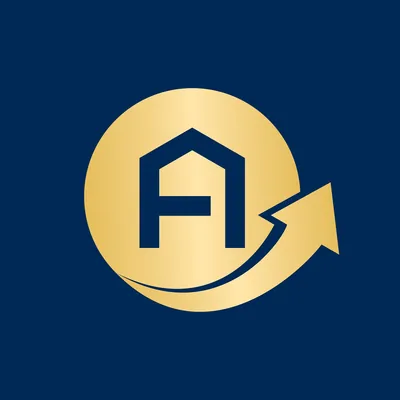EP Real Estate Advisors Group LLC logo