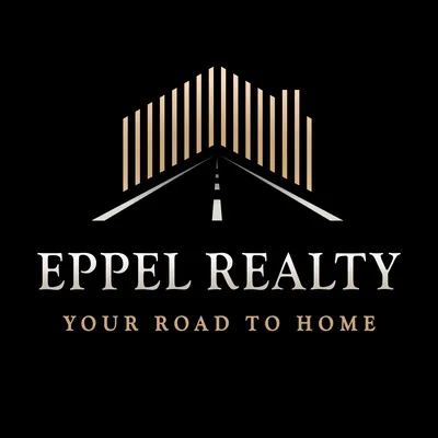Eppel Realty logo