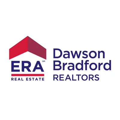 ERA Dawson Bradford Co., REALTORS logo