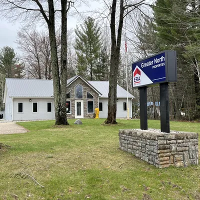 ERA Greater North Properties P.C. logo