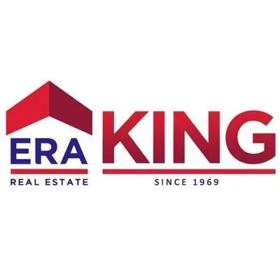 ERA King Real Estate-Gadsden logo