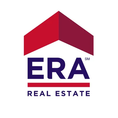ERA Kings Bay Realty logo