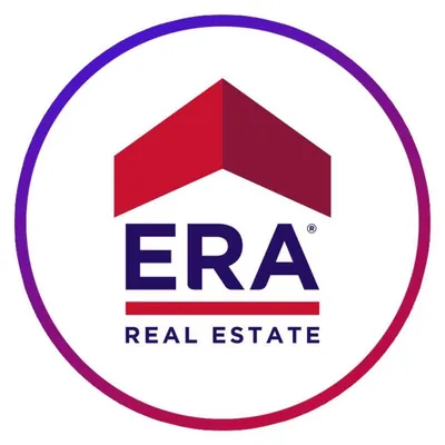 ERA Property Elite logo