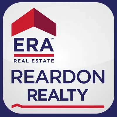 ERA Reardon Realty Manchester logo