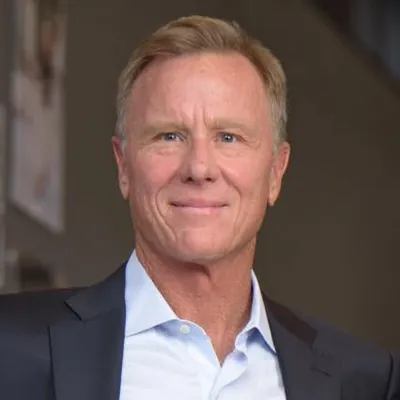 Eric Altree profile photo