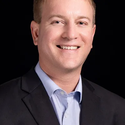 Eric Breckenridge profile photo