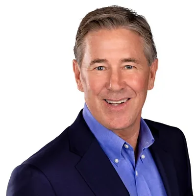 Eric Brown Arizona profile photo