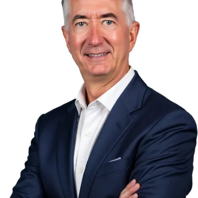 Eric Degelau profile photo
