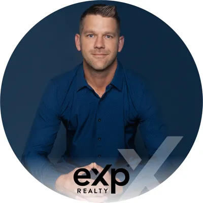 Eric Dykes profile photo