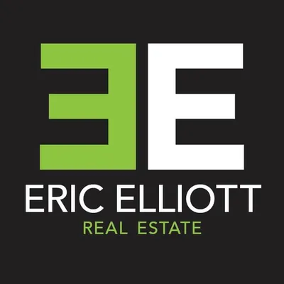 Eric Elliott Real Estate logo