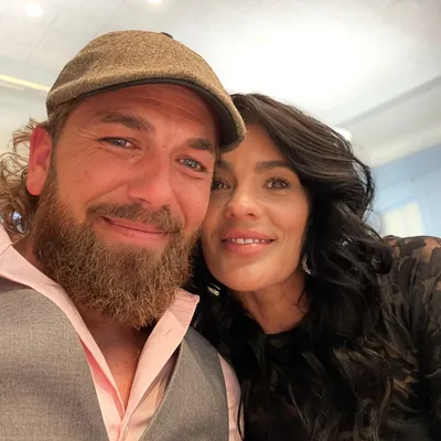 Eric Kofron profile photo