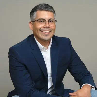 Eric Pulido profile photo