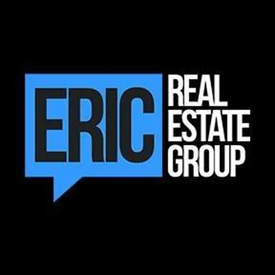 Eric Real Estate Group LLC logo