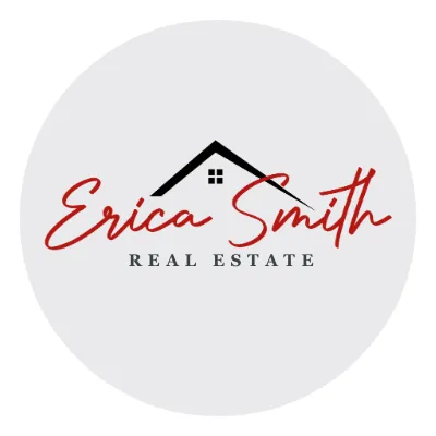 Erica Smith Real Estate logo