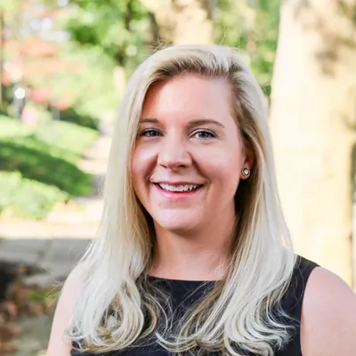 Erica Smith profile photo