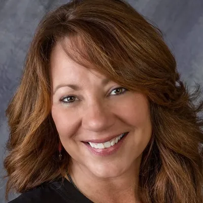 Erika Smith profile photo