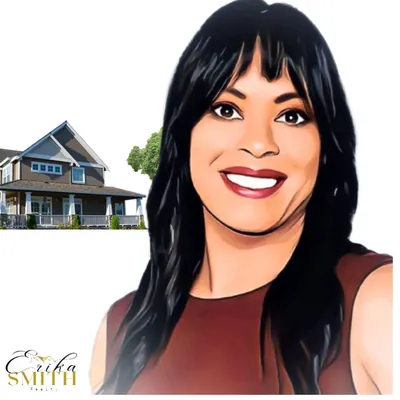 Erika Smith profile photo