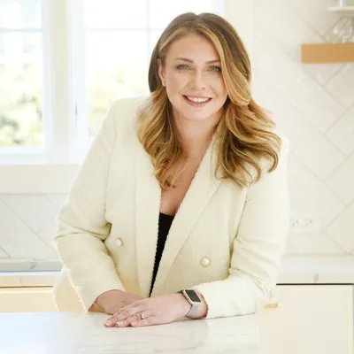 Erin Felten profile photo