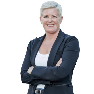 Erin Fontaine Brunelle profile photo