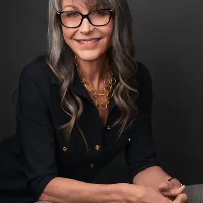 Erin Hovan profile photo