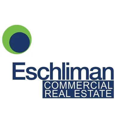 Eschliman Commercial Real Estate logo