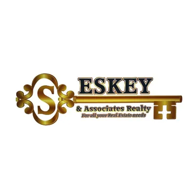 Eskey and Associates logo